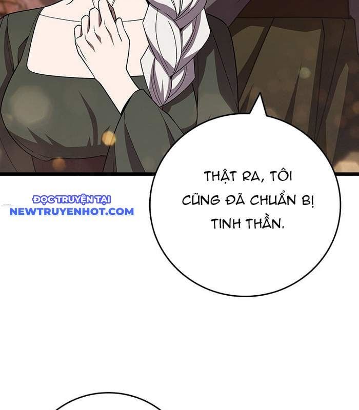 Chương 87 - Trang 52