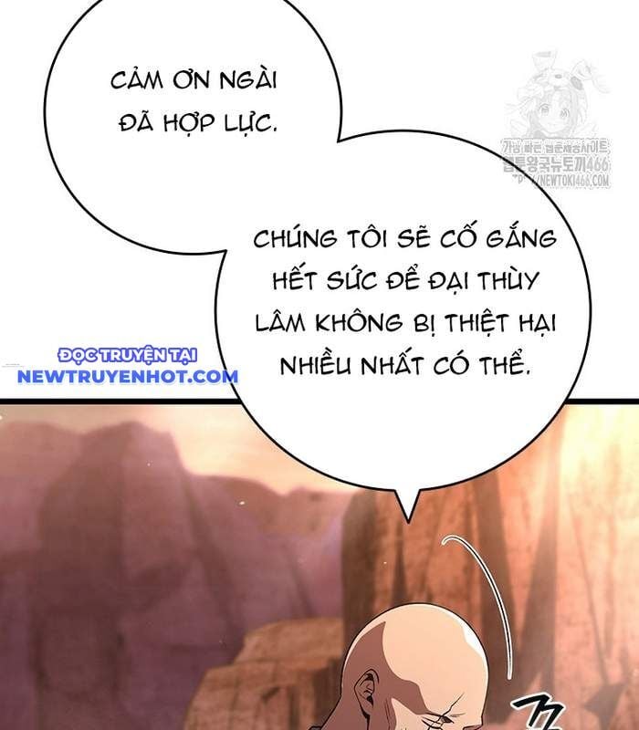 Chương 87 - Trang 53