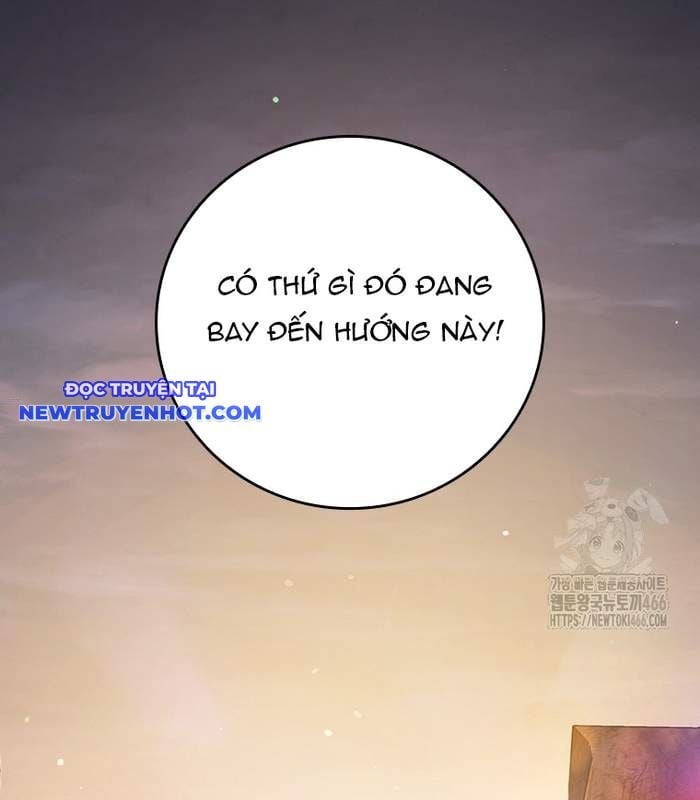 Chương 87 - Trang 55