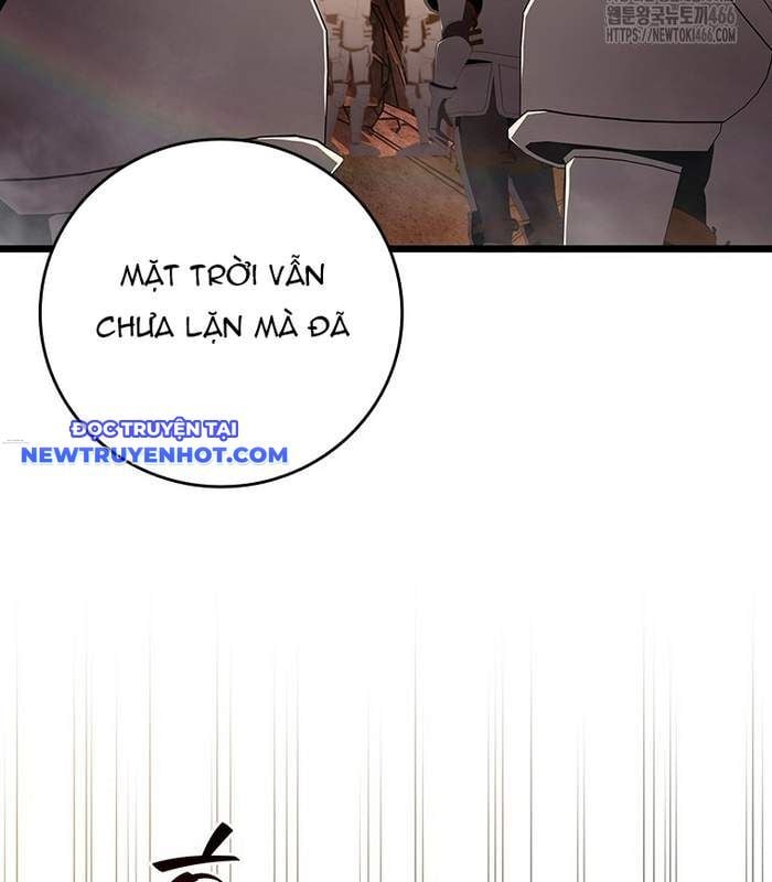 Chương 87 - Trang 57