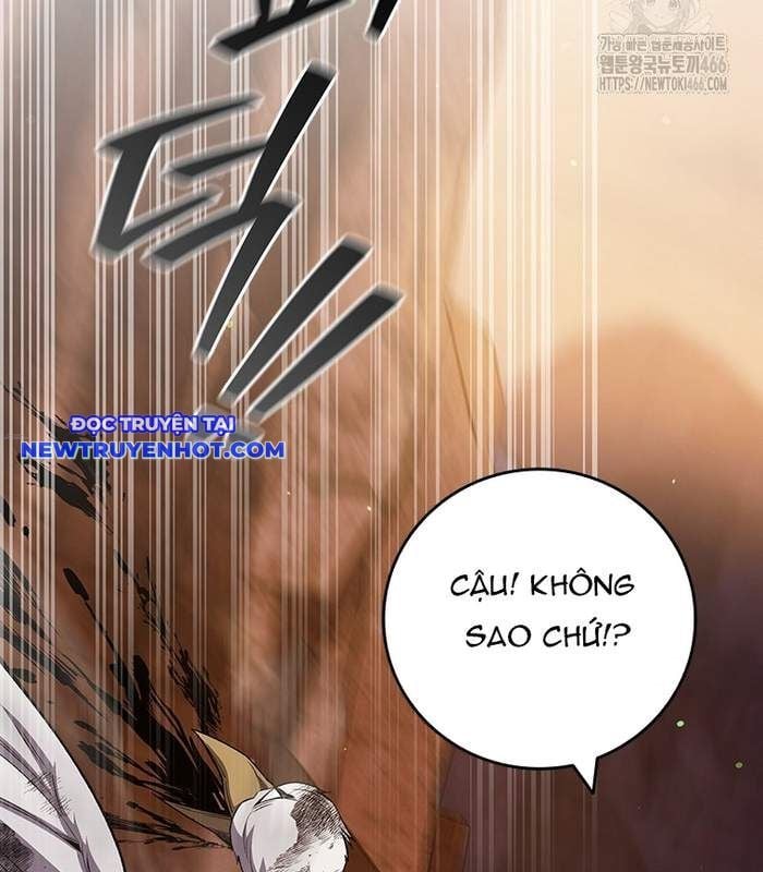 Chương 87 - Trang 62