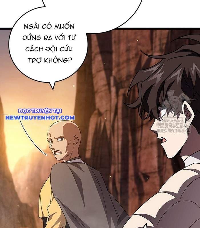 Chương 87 - Trang 70