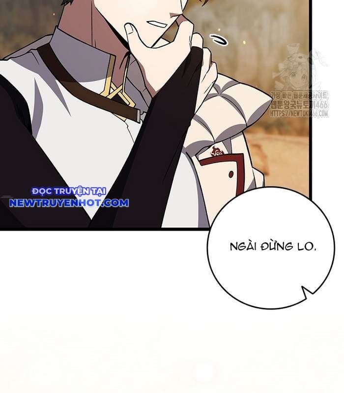 Chương 87 - Trang 8