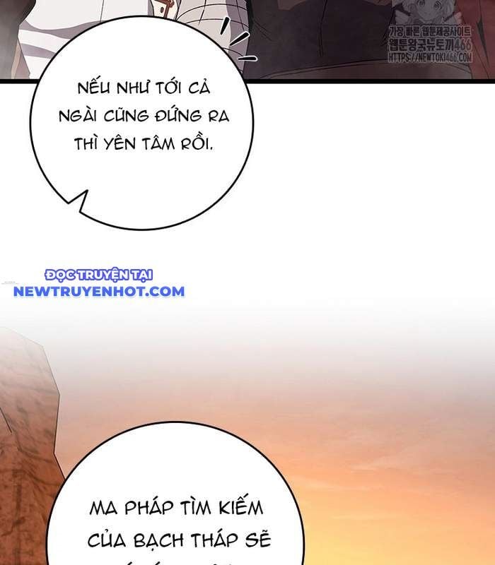 Chương 87 - Trang 73