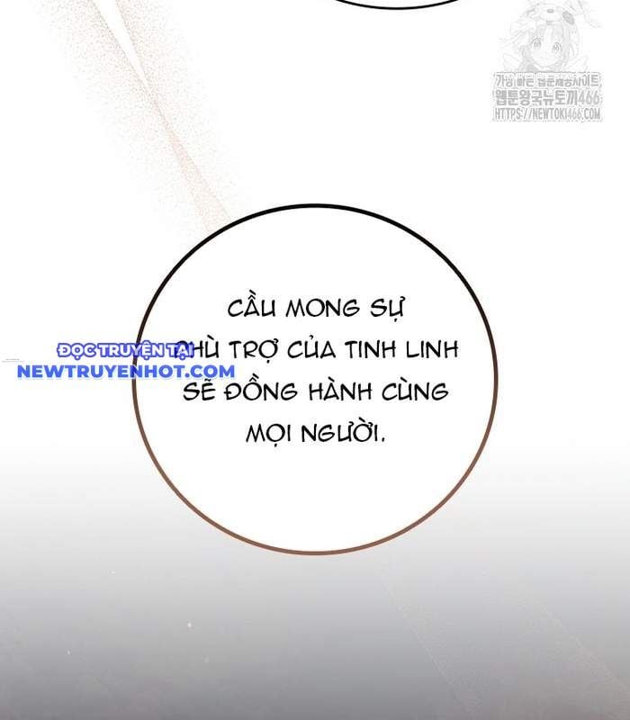 Chương 87 - Trang 78
