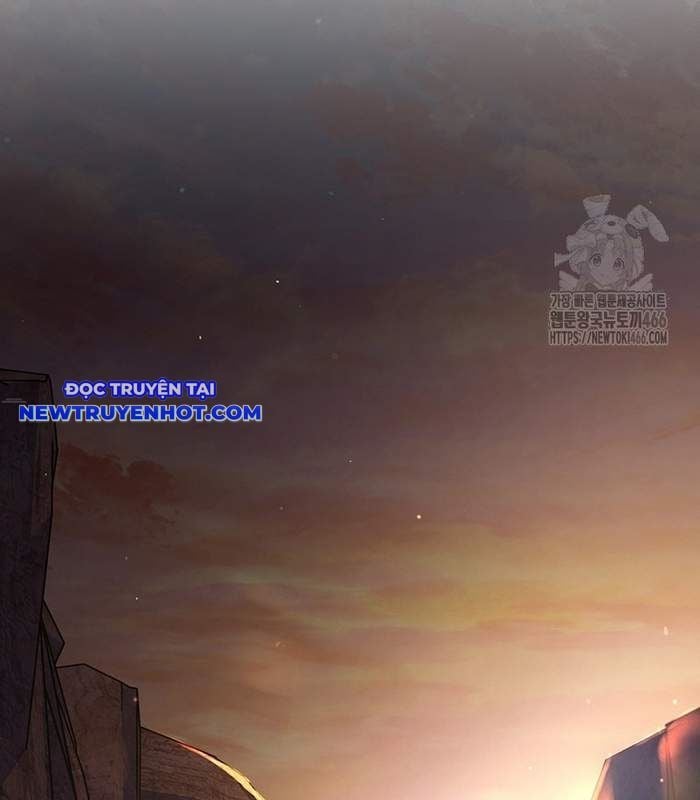 Chương 87 - Trang 79