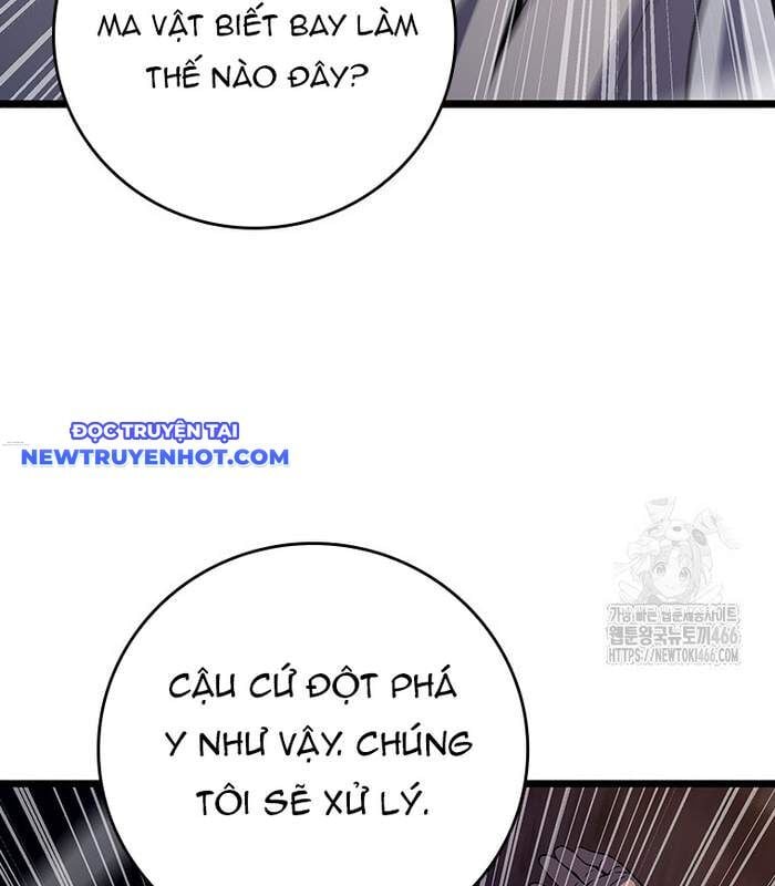 Chương 87 - Trang 87