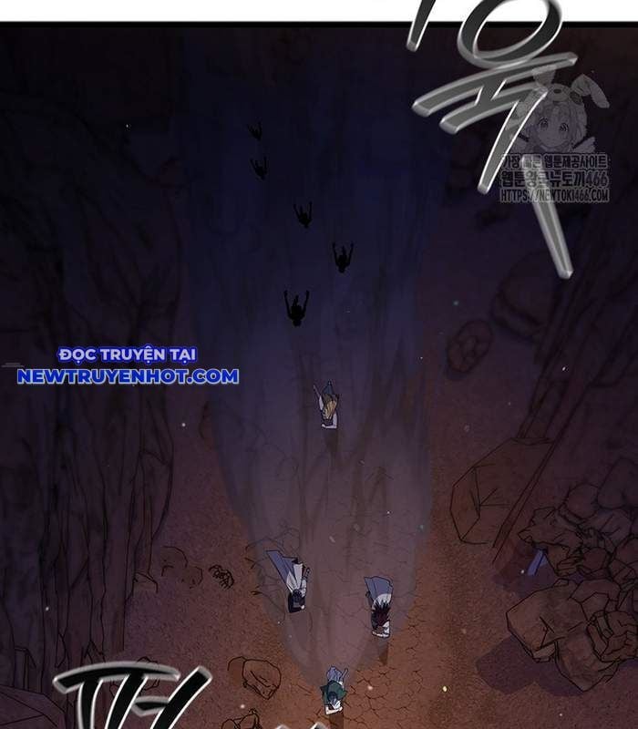 Chương 87 - Trang 90