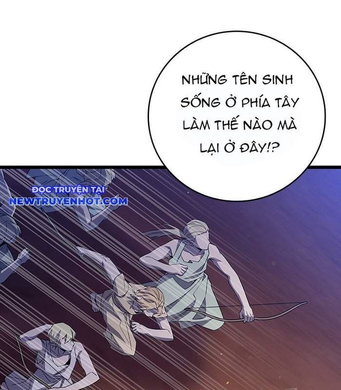 Chương 87 - Trang 98