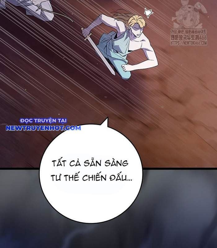 Chương 87 - Trang 99