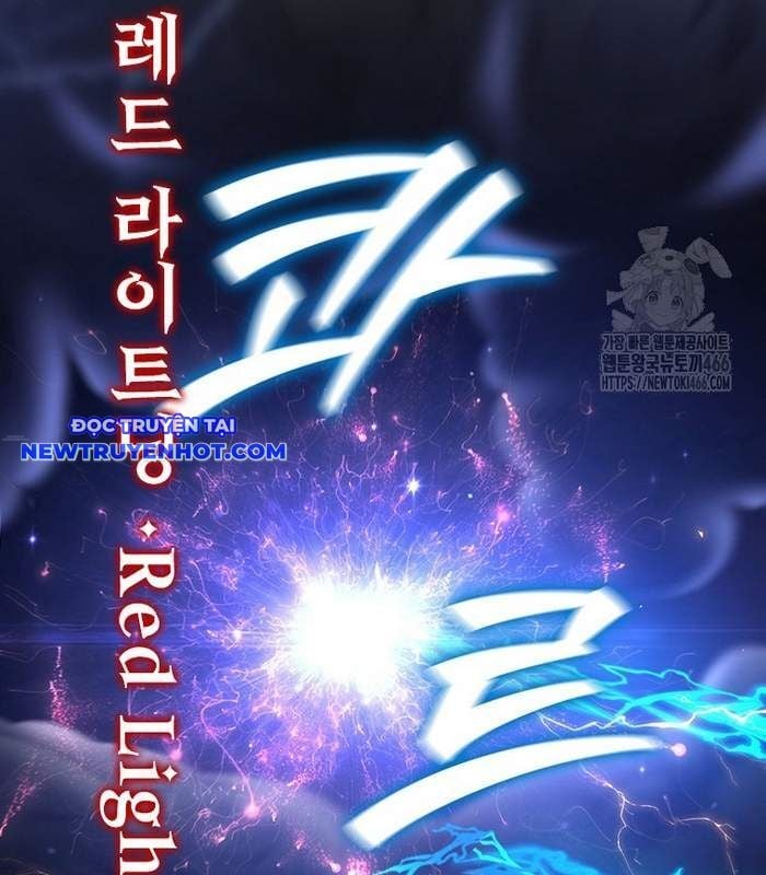 Chương 87 - Trang 100