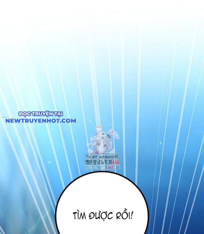 Chương 88 - Trang 2