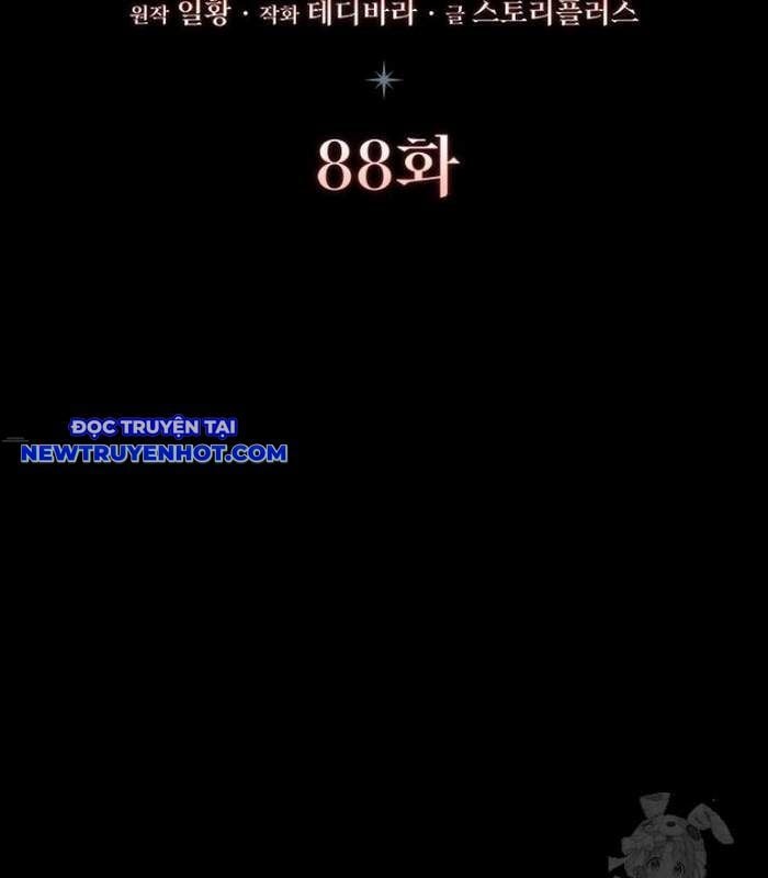 Chương 88 - Trang 11
