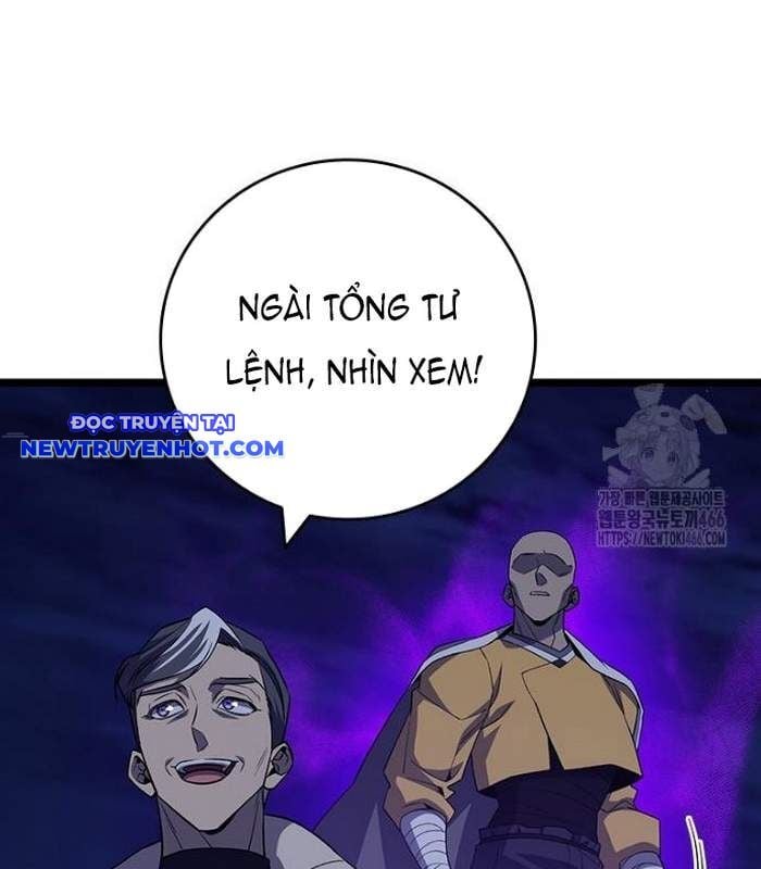 Chương 88 - Trang 104