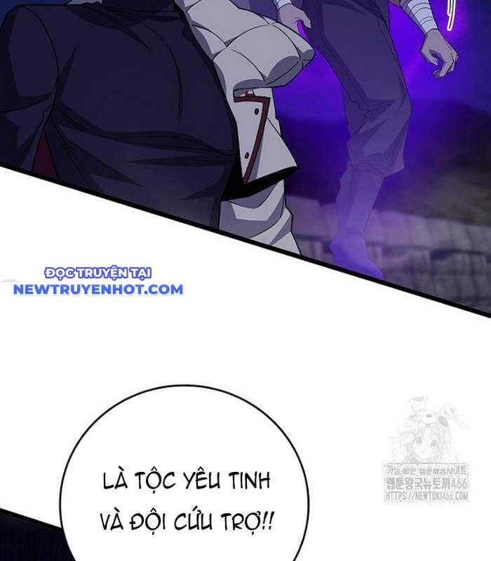 Chương 88 - Trang 105