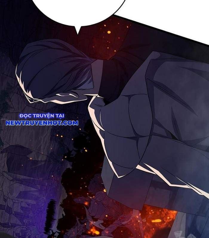 Chương 88 - Trang 106