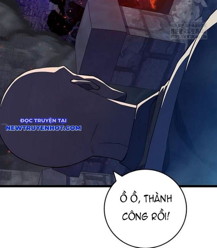 Chương 88 - Trang 107