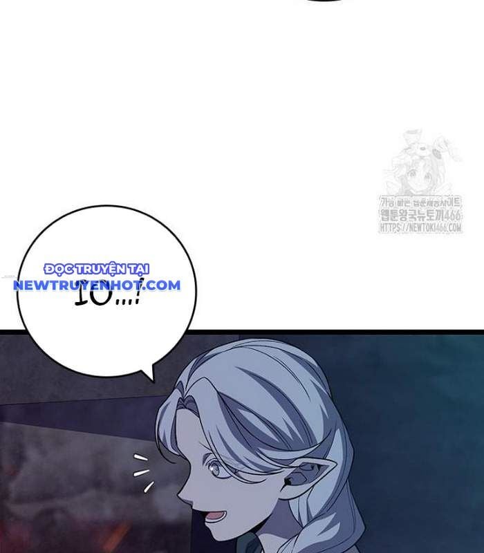 Chương 88 - Trang 108