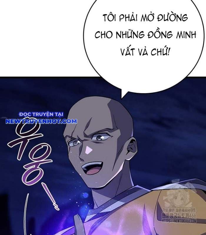 Chương 88 - Trang 110