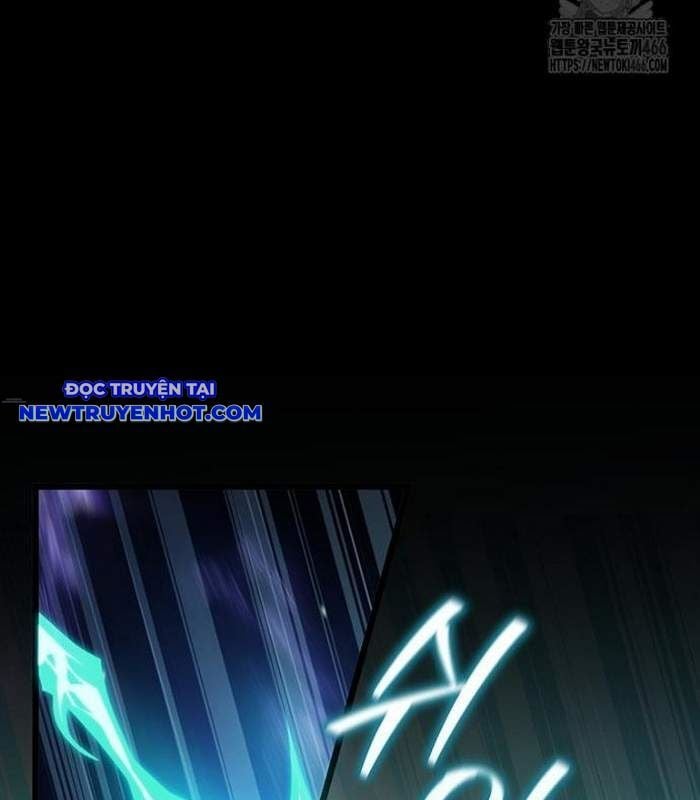Chương 88 - Trang 12
