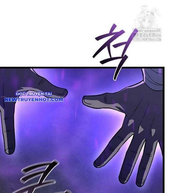 Chương 88 - Trang 112