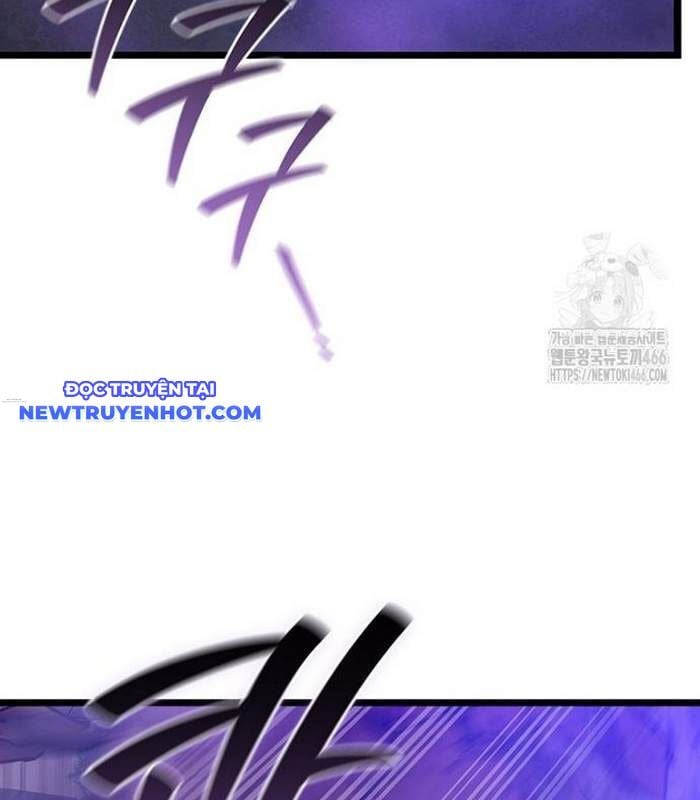 Chương 88 - Trang 113
