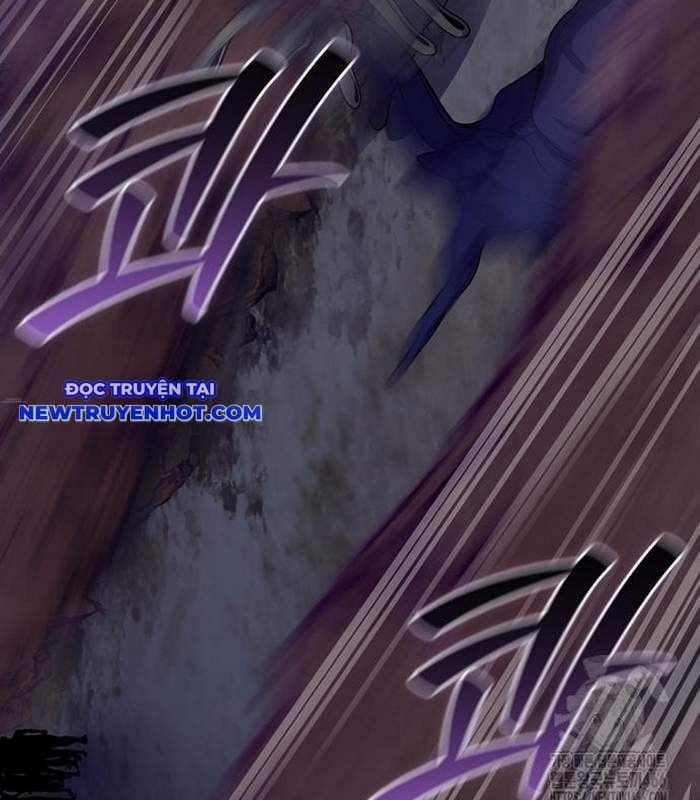 Chương 88 - Trang 115