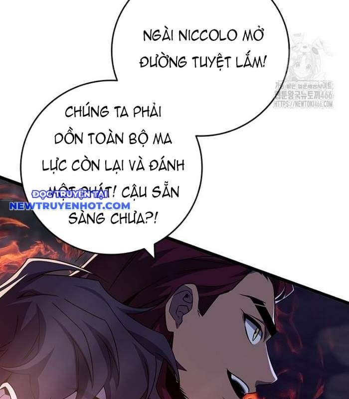 Chương 88 - Trang 117