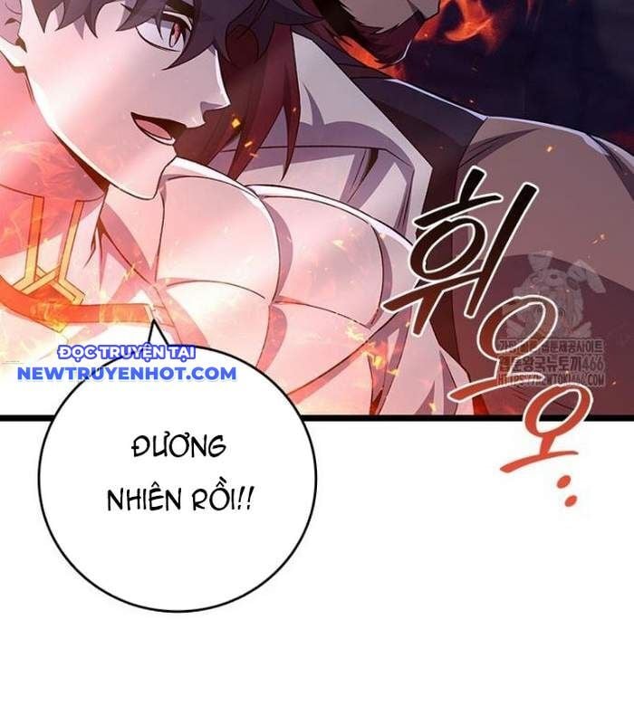 Chương 88 - Trang 118