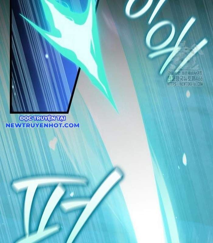 Chương 88 - Trang 13