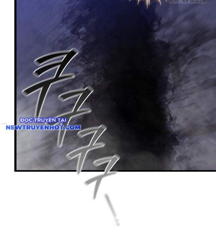 Chương 88 - Trang 128