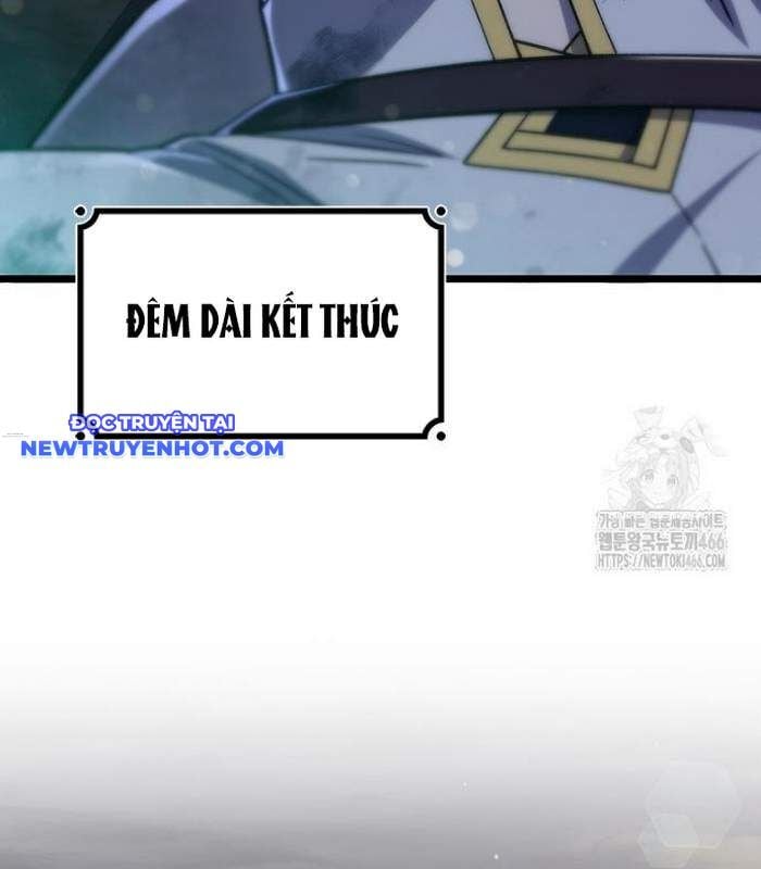 Chương 88 - Trang 140
