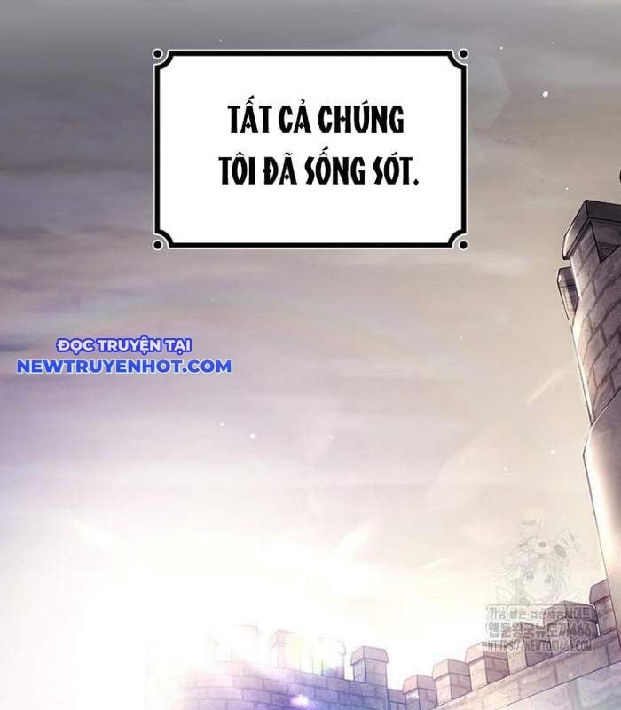 Chương 88 - Trang 141