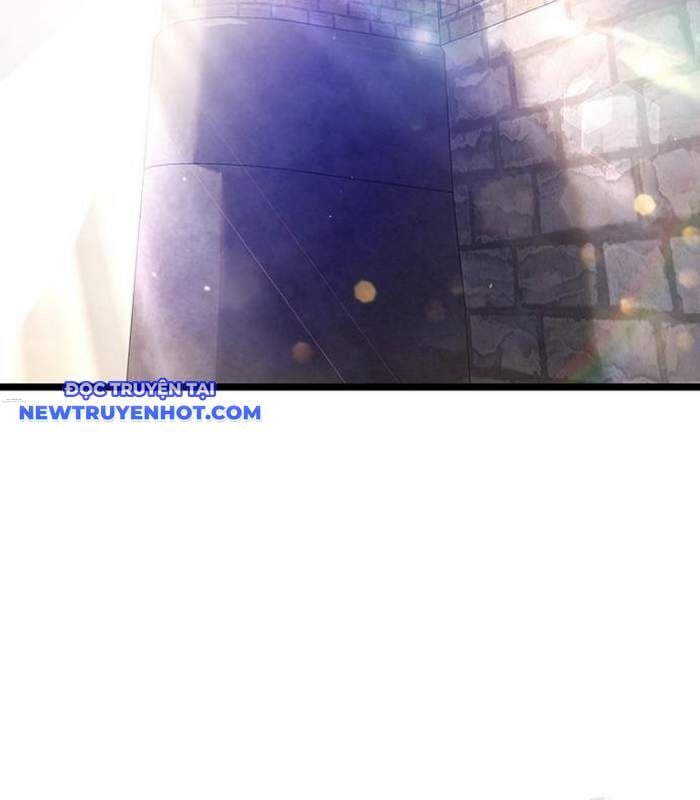 Chương 88 - Trang 142