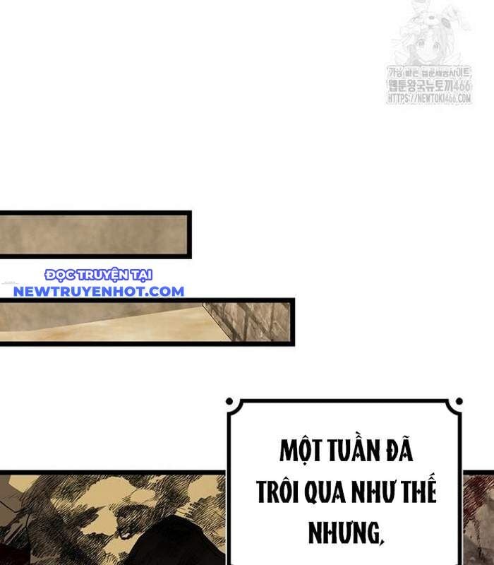 Chương 88 - Trang 143