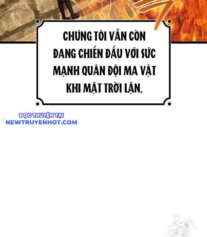 Chương 88 - Trang 148