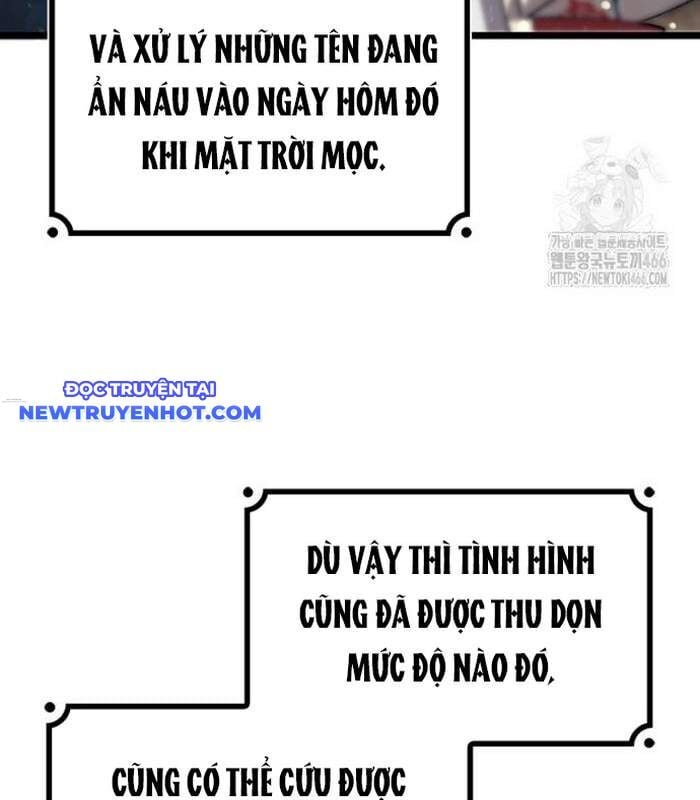Chương 88 - Trang 150