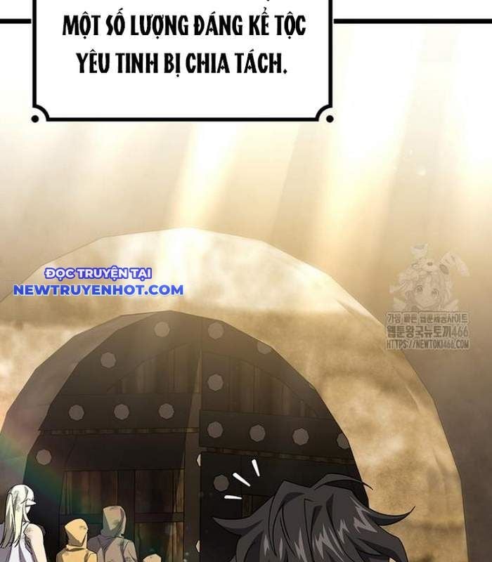 Chương 88 - Trang 151