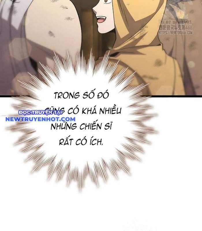 Chương 88 - Trang 154