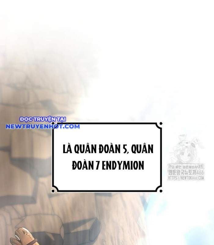 Chương 88 - Trang 161