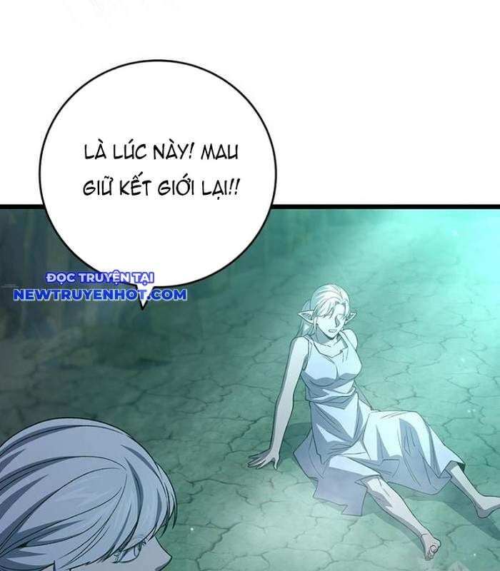 Chương 88 - Trang 22