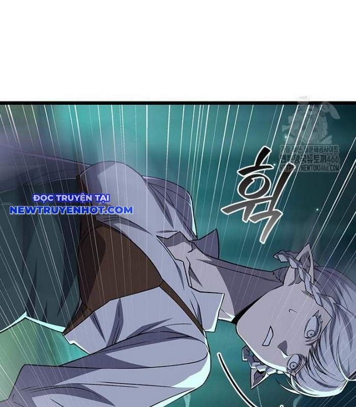 Chương 88 - Trang 24