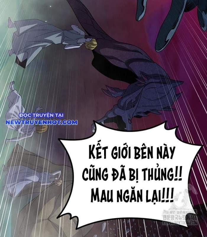 Chương 88 - Trang 26