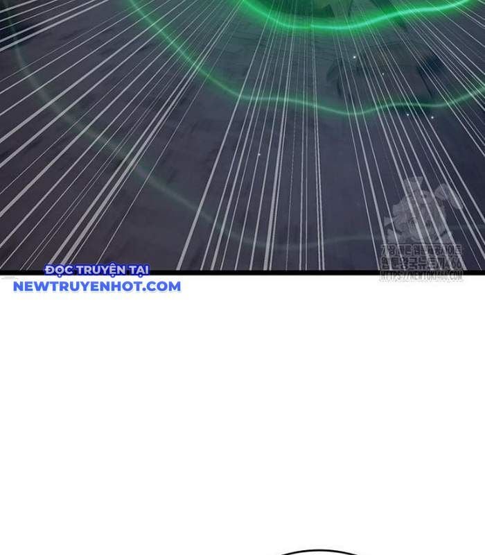 Chương 88 - Trang 4