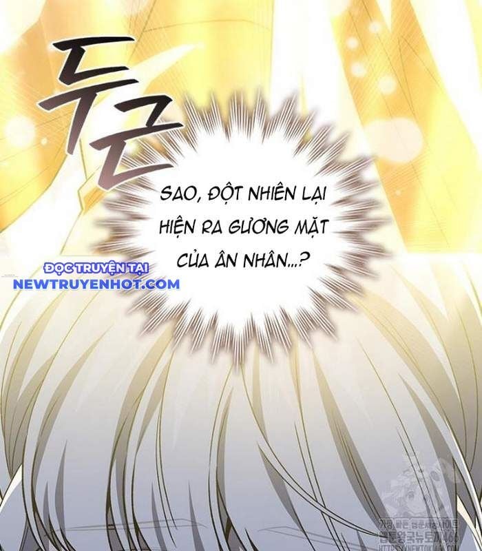 Chương 88 - Trang 31