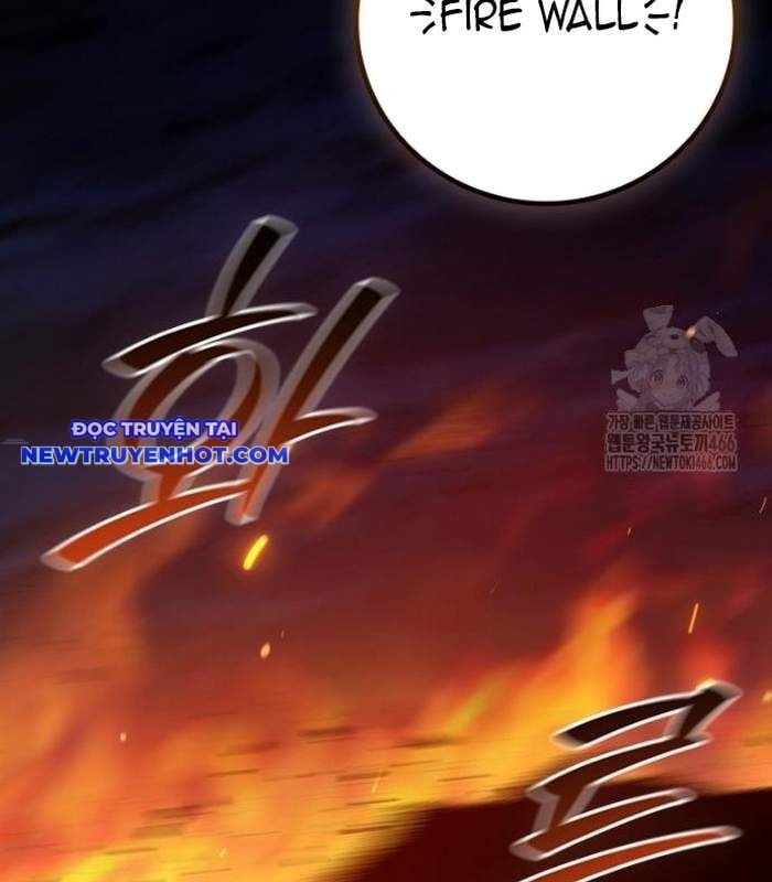 Chương 88 - Trang 34