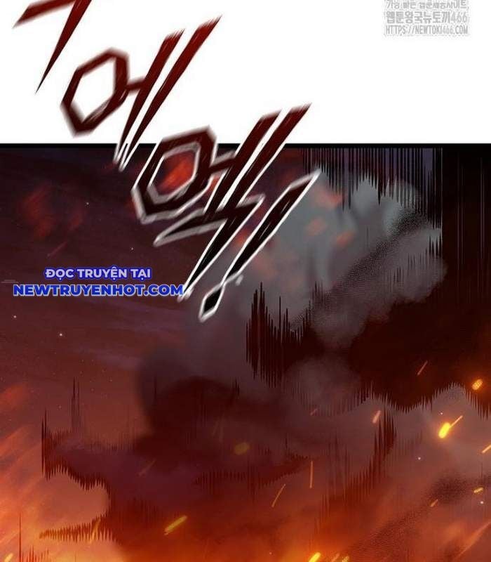 Chương 88 - Trang 37