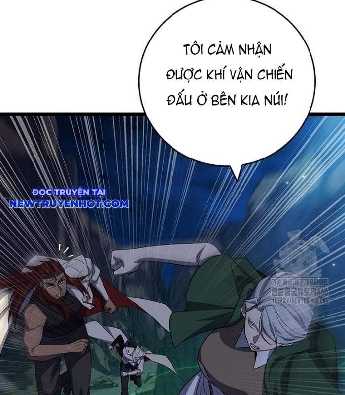 Chương 88 - Trang 5