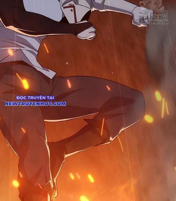 Chương 88 - Trang 42