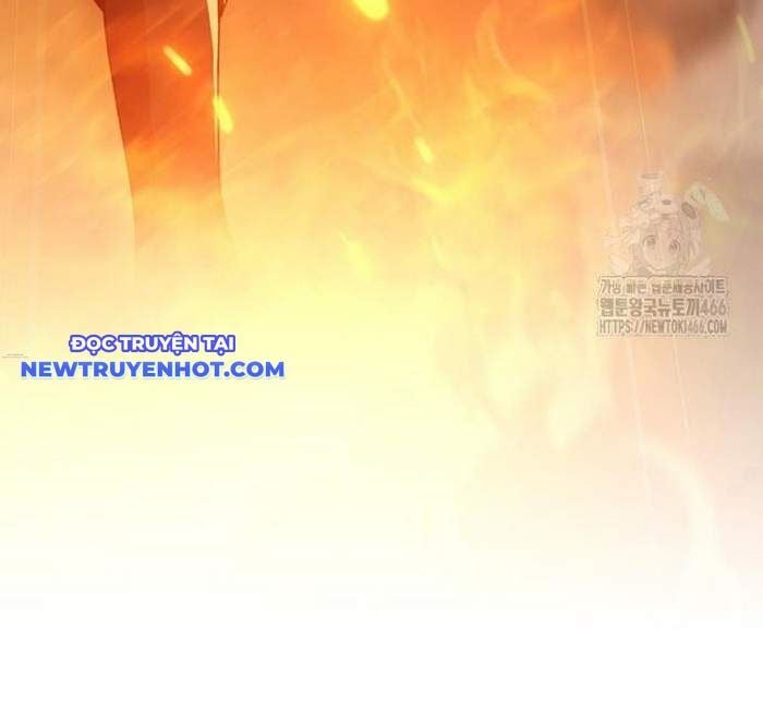 Chương 88 - Trang 43